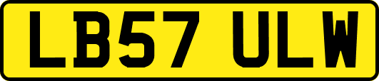LB57ULW