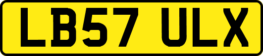 LB57ULX