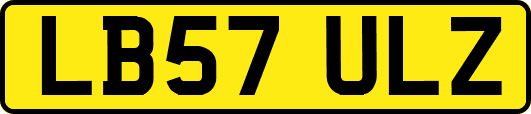 LB57ULZ
