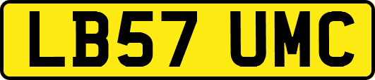 LB57UMC