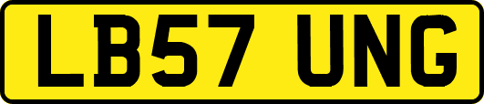 LB57UNG