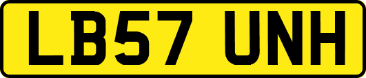 LB57UNH