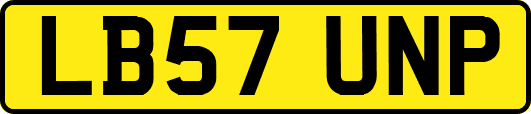 LB57UNP