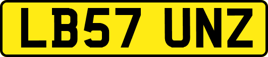 LB57UNZ