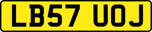 LB57UOJ