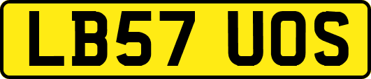 LB57UOS