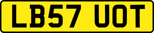 LB57UOT
