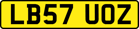 LB57UOZ