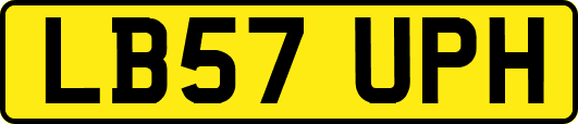 LB57UPH
