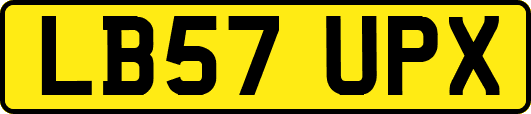 LB57UPX