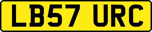 LB57URC