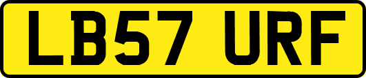 LB57URF