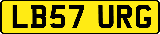 LB57URG