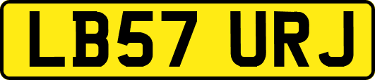 LB57URJ