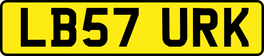 LB57URK