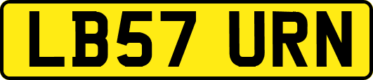 LB57URN