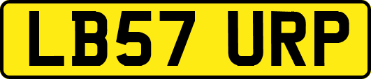 LB57URP