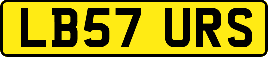 LB57URS