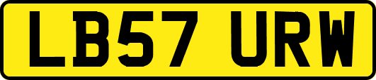 LB57URW
