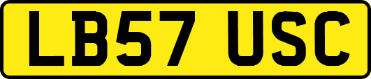LB57USC