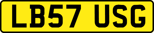 LB57USG