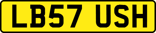 LB57USH