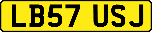 LB57USJ