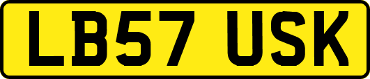 LB57USK