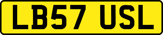 LB57USL