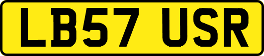 LB57USR