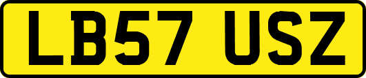 LB57USZ
