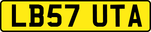 LB57UTA