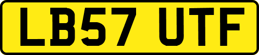 LB57UTF