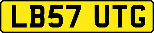 LB57UTG