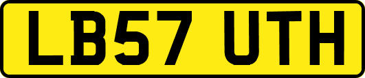 LB57UTH