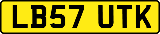 LB57UTK