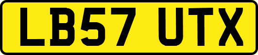 LB57UTX