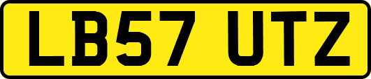 LB57UTZ