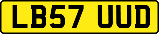 LB57UUD