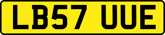 LB57UUE