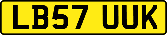 LB57UUK