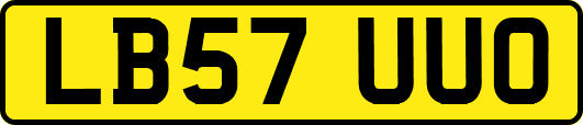 LB57UUO