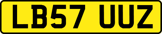 LB57UUZ