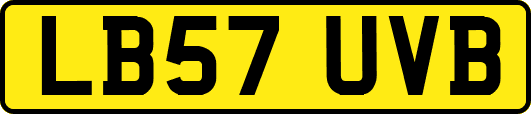 LB57UVB