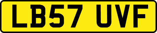 LB57UVF