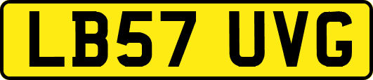 LB57UVG
