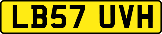 LB57UVH