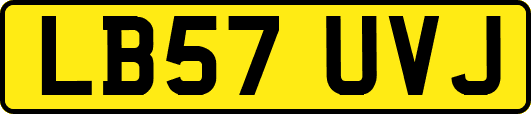 LB57UVJ