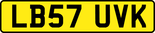 LB57UVK