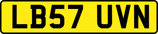 LB57UVN